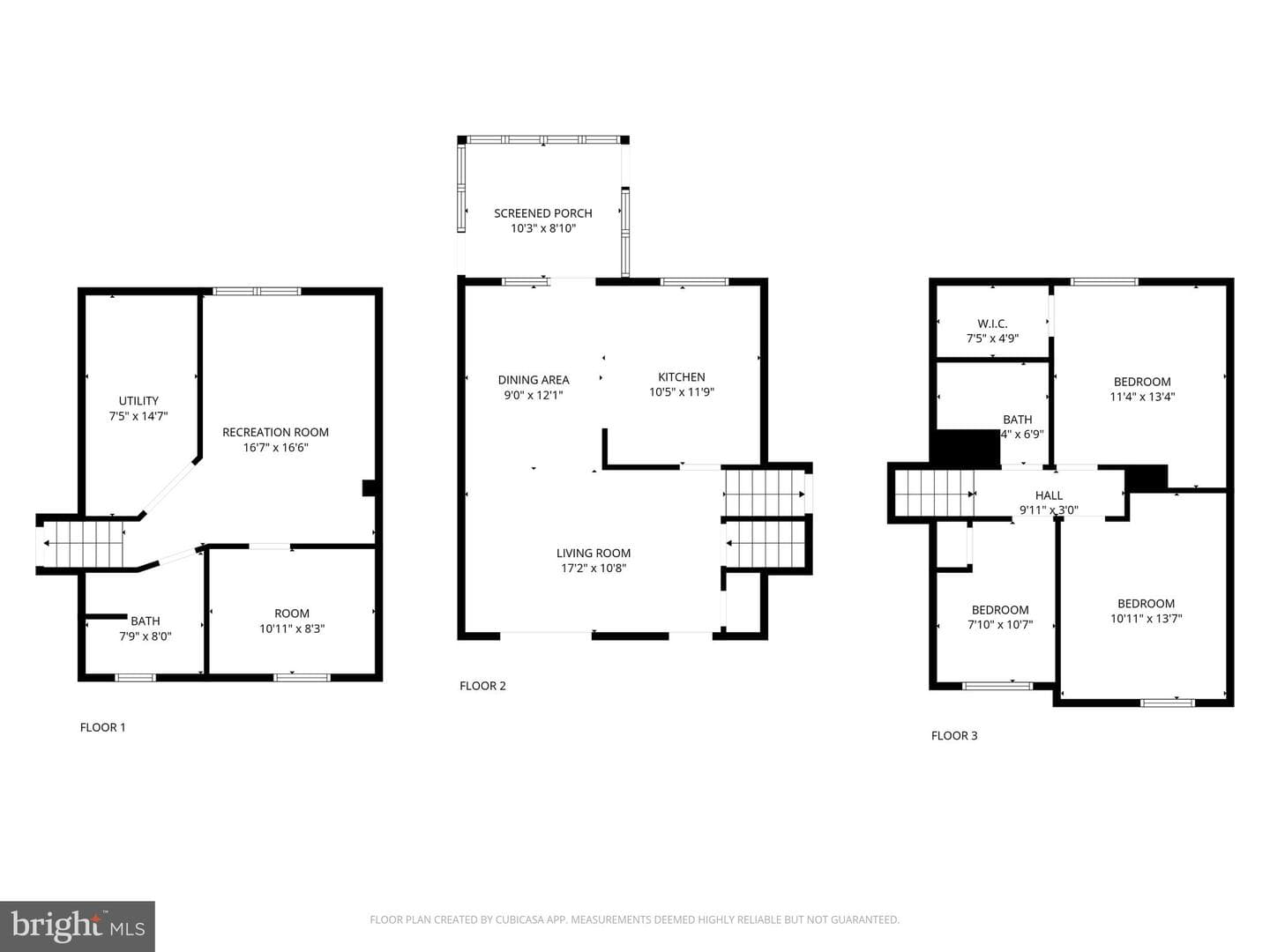2269 Marginella Drive photo 29