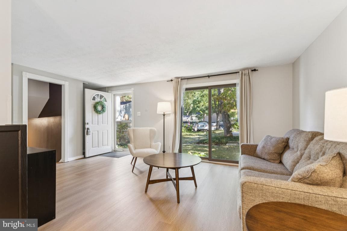 2269 Marginella Drive photo 6