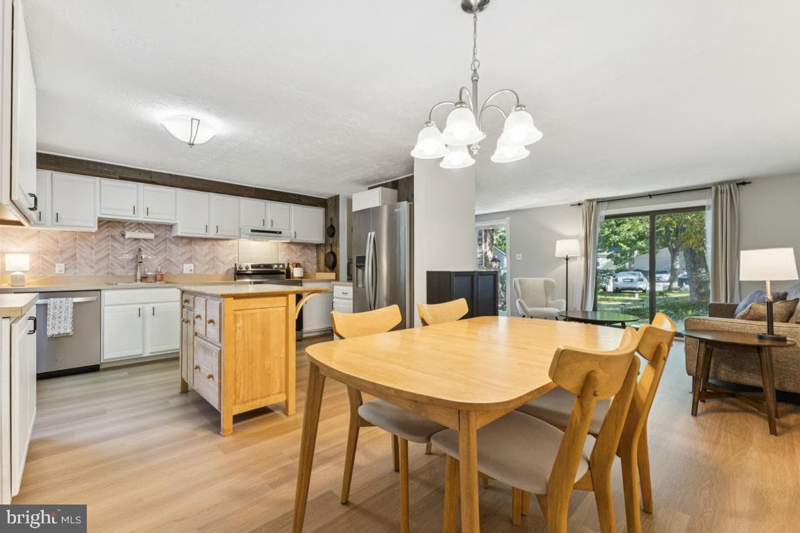 2269 Marginella Drive photo 8