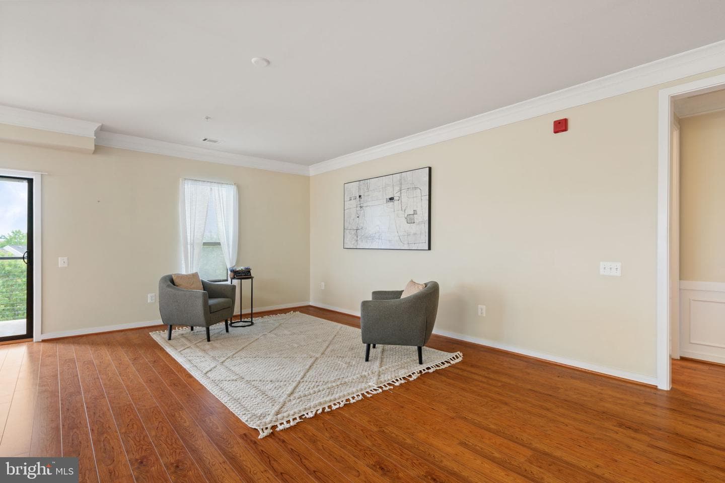 8425 Peace Lily Court #314 photo 10