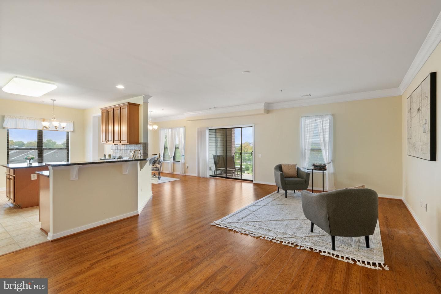 8425 Peace Lily Court #314 photo 11