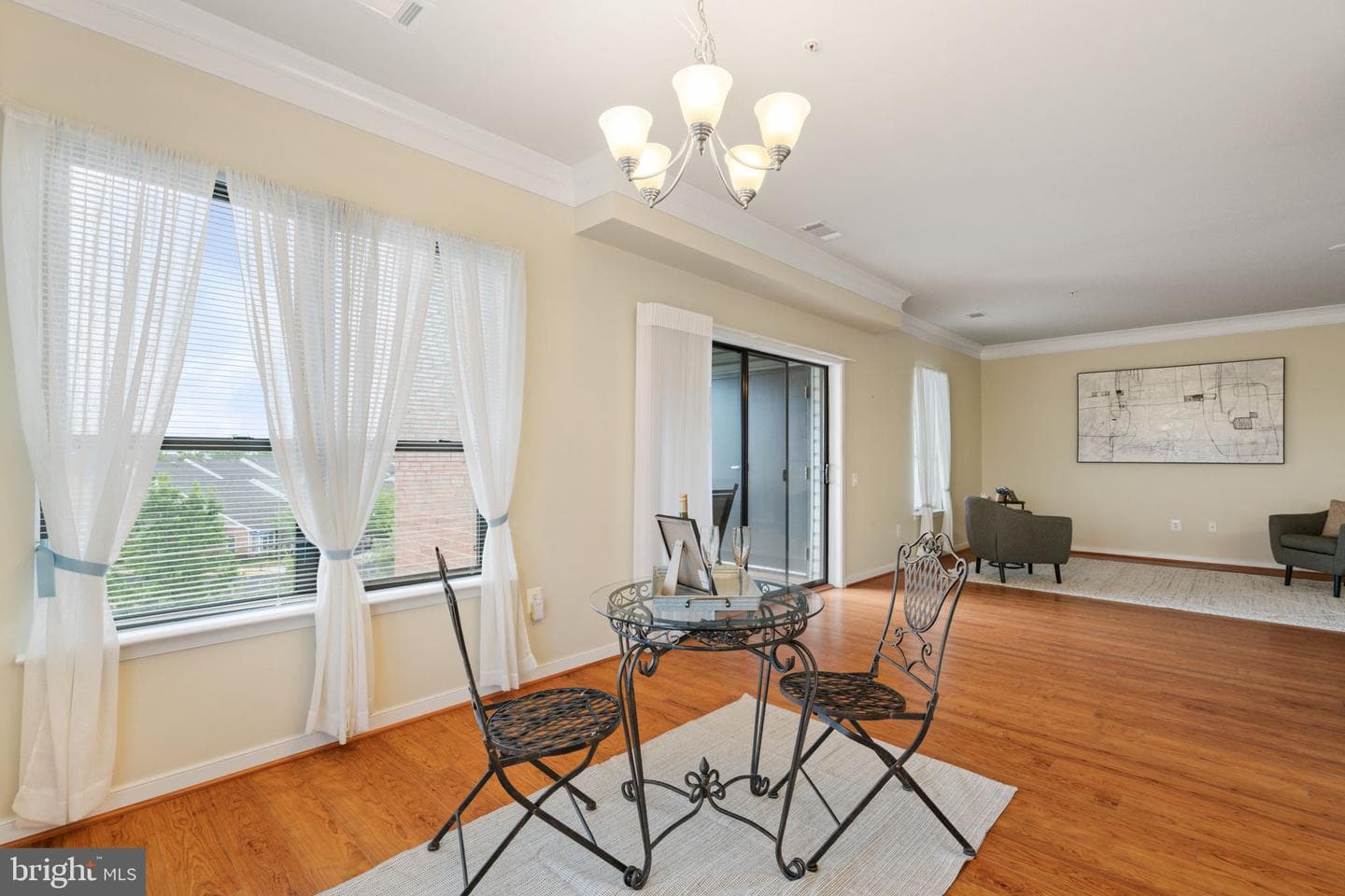 8425 Peace Lily Court #314 photo 13