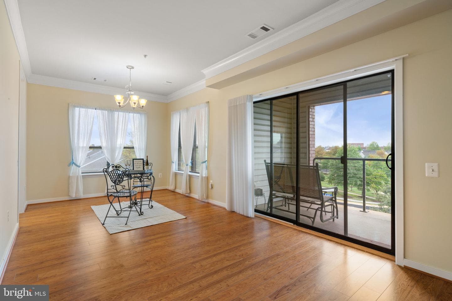 8425 Peace Lily Court #314 photo 14