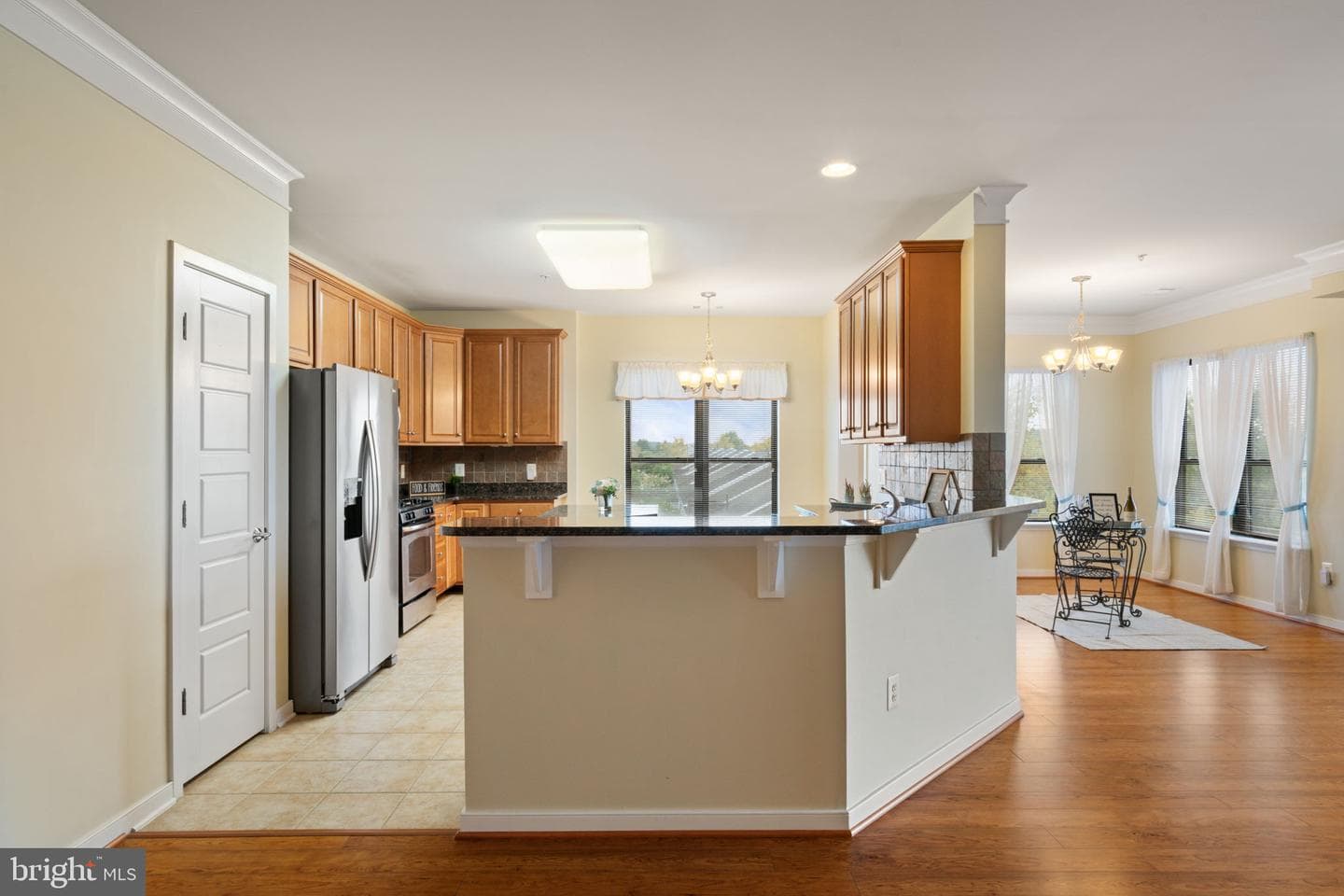 8425 Peace Lily Court #314 photo 15