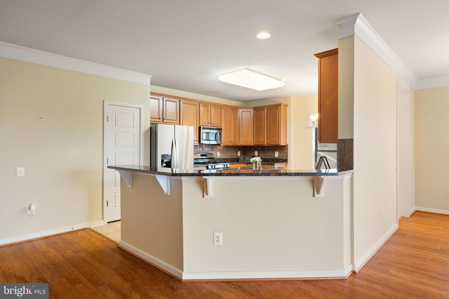 8425 Peace Lily Court #314 photo 16