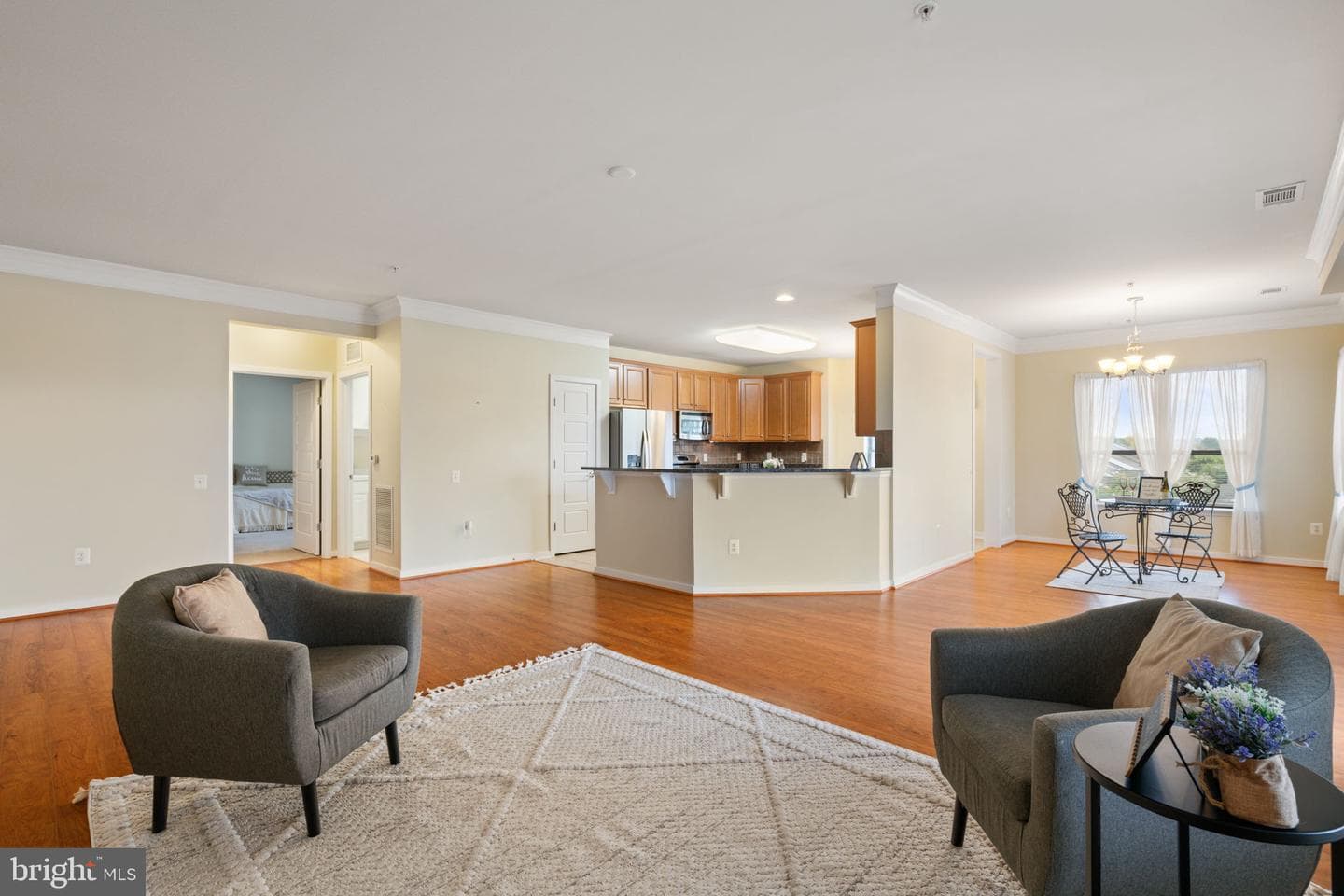 8425 Peace Lily Court #314 photo 17