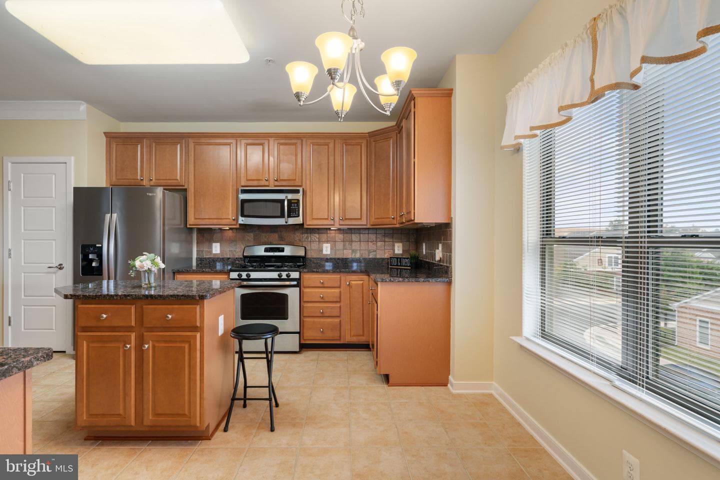 8425 Peace Lily Court #314 photo 18