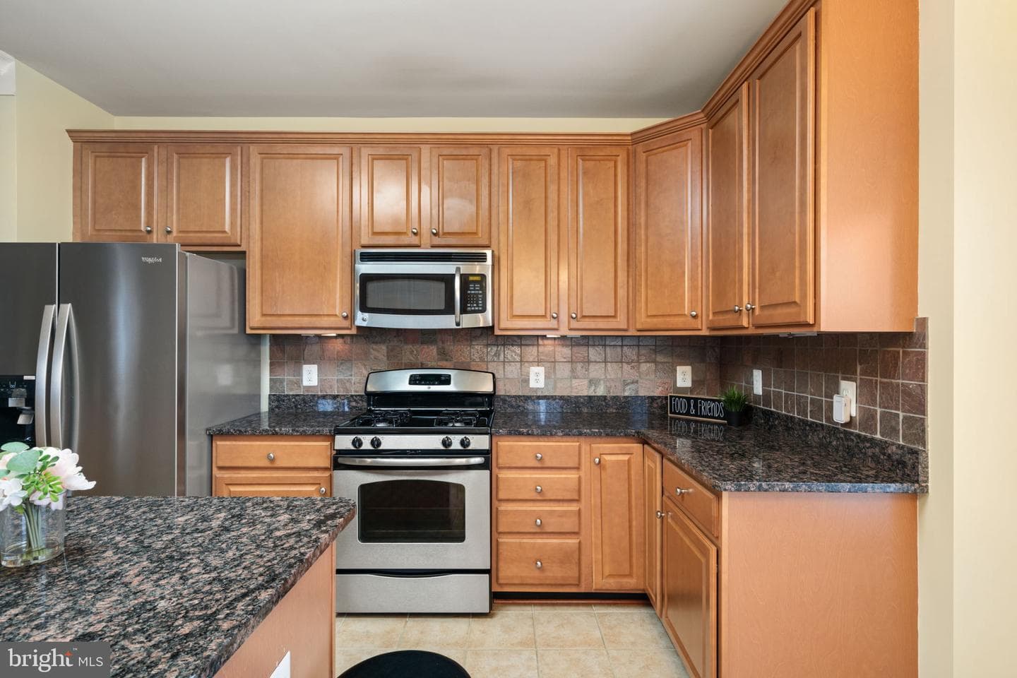 8425 Peace Lily Court #314 photo 19