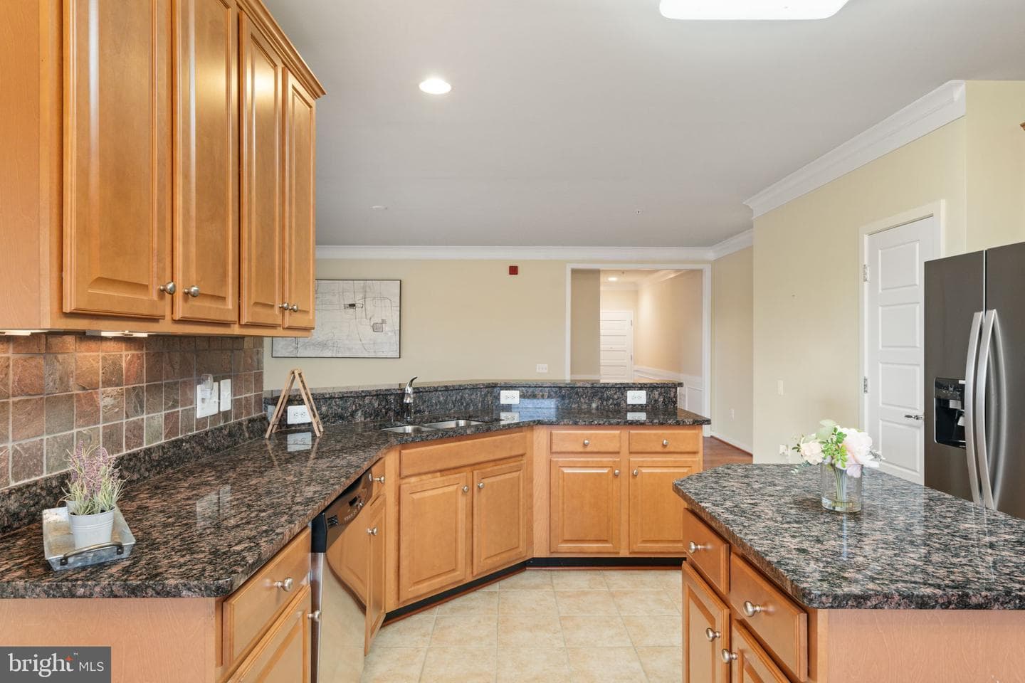 8425 Peace Lily Court #314 photo 20