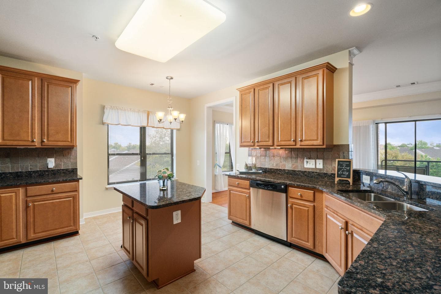 8425 Peace Lily Court #314 photo 21