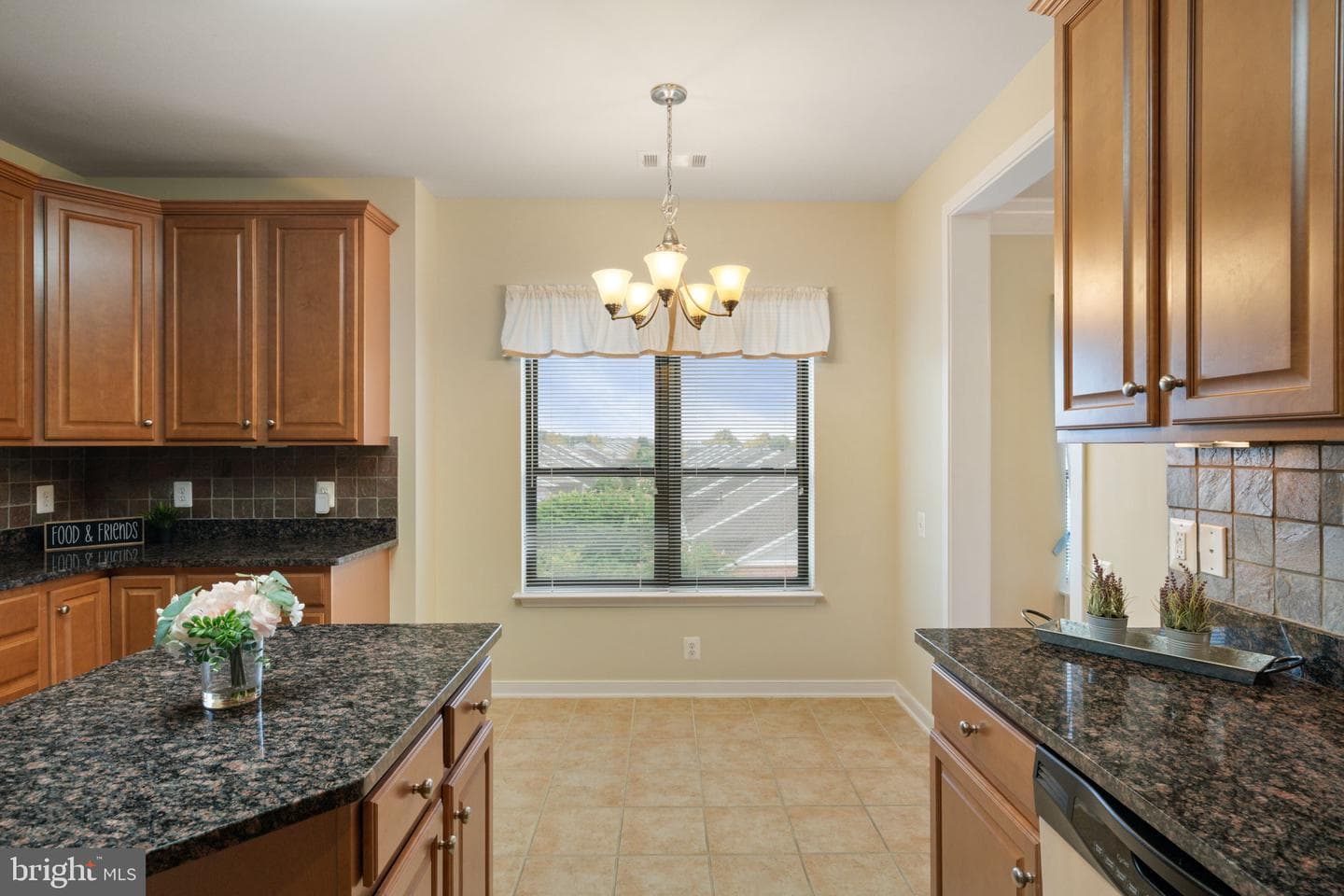 8425 Peace Lily Court #314 photo 22