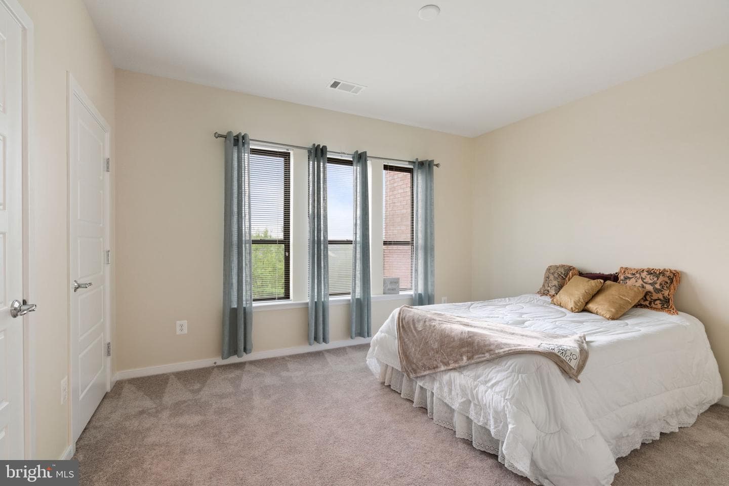 8425 Peace Lily Court #314 photo 23