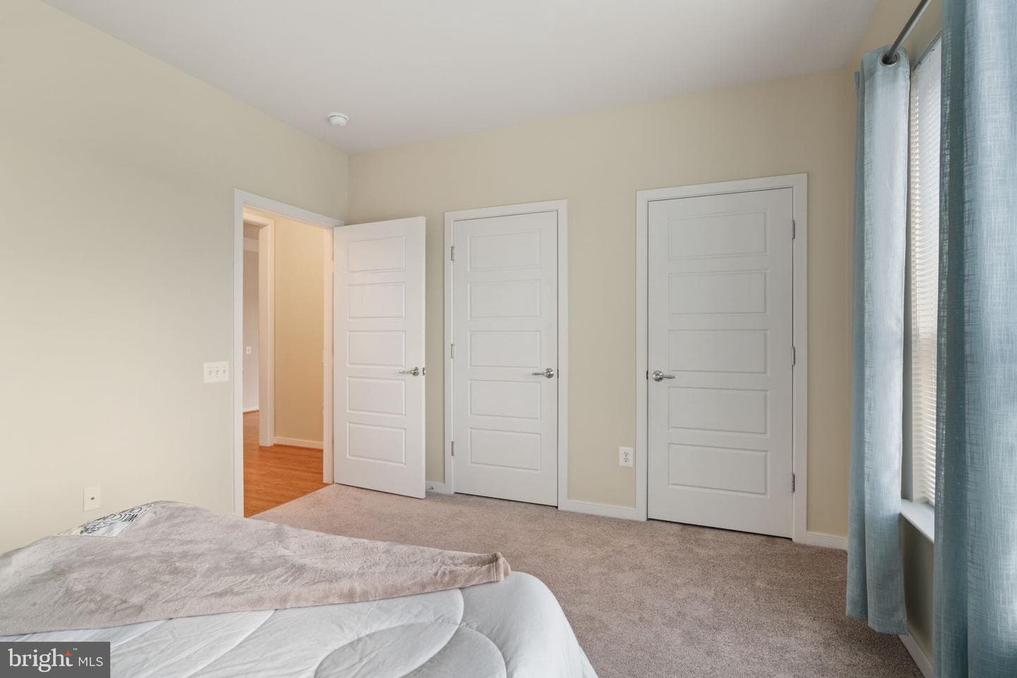 8425 Peace Lily Court #314 photo 24