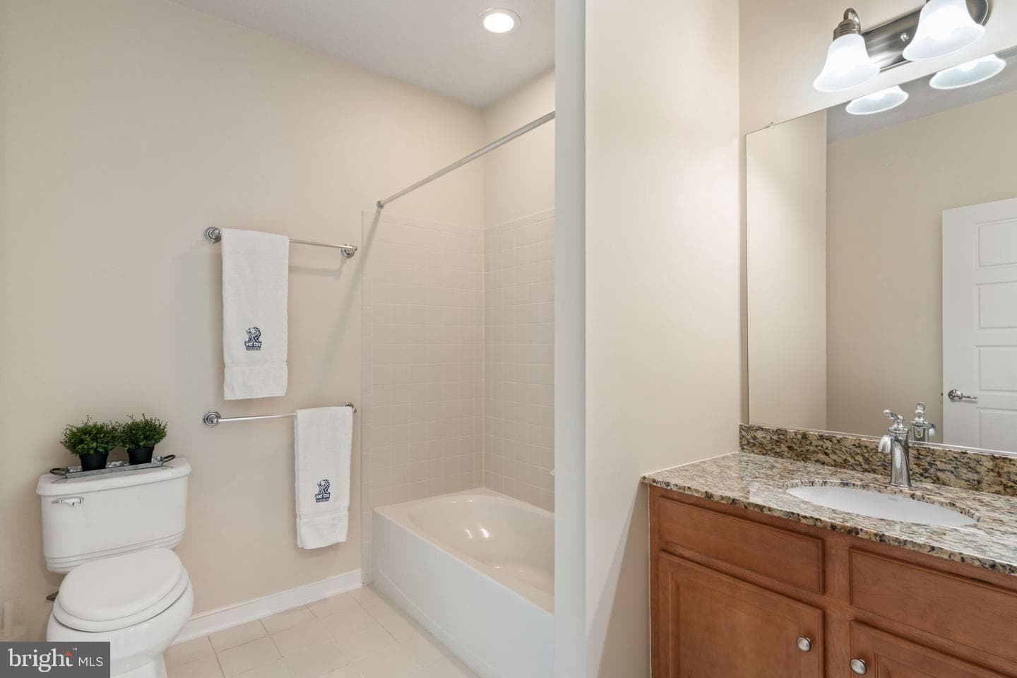 8425 Peace Lily Court #314 photo 27