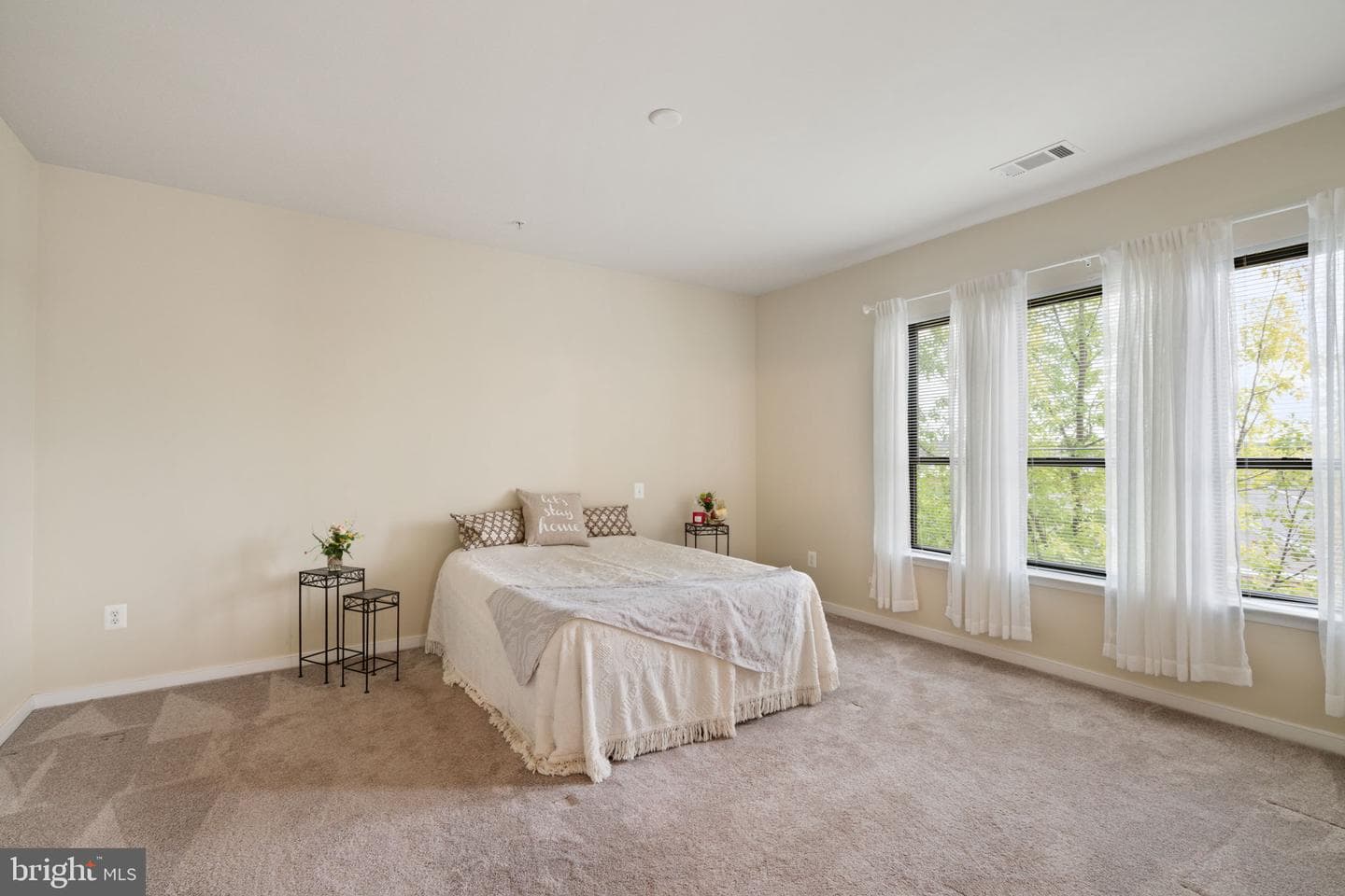 8425 Peace Lily Court #314 photo 28