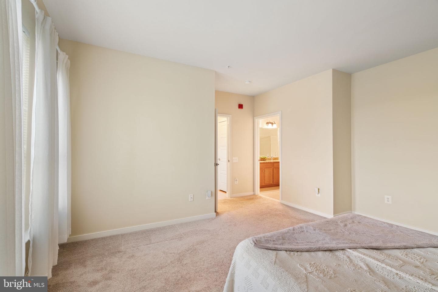 8425 Peace Lily Court #314 photo 29