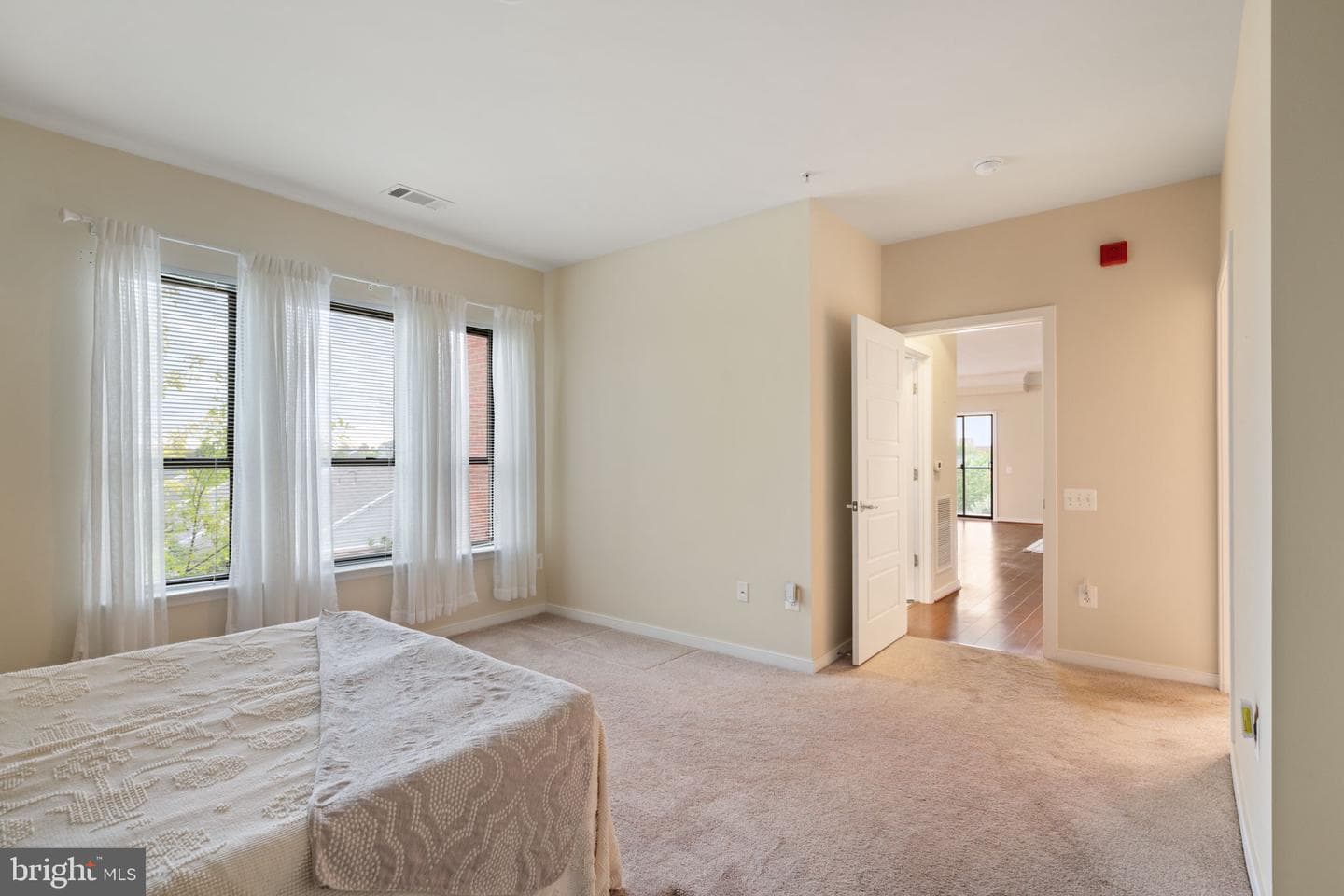 8425 Peace Lily Court #314 photo 30