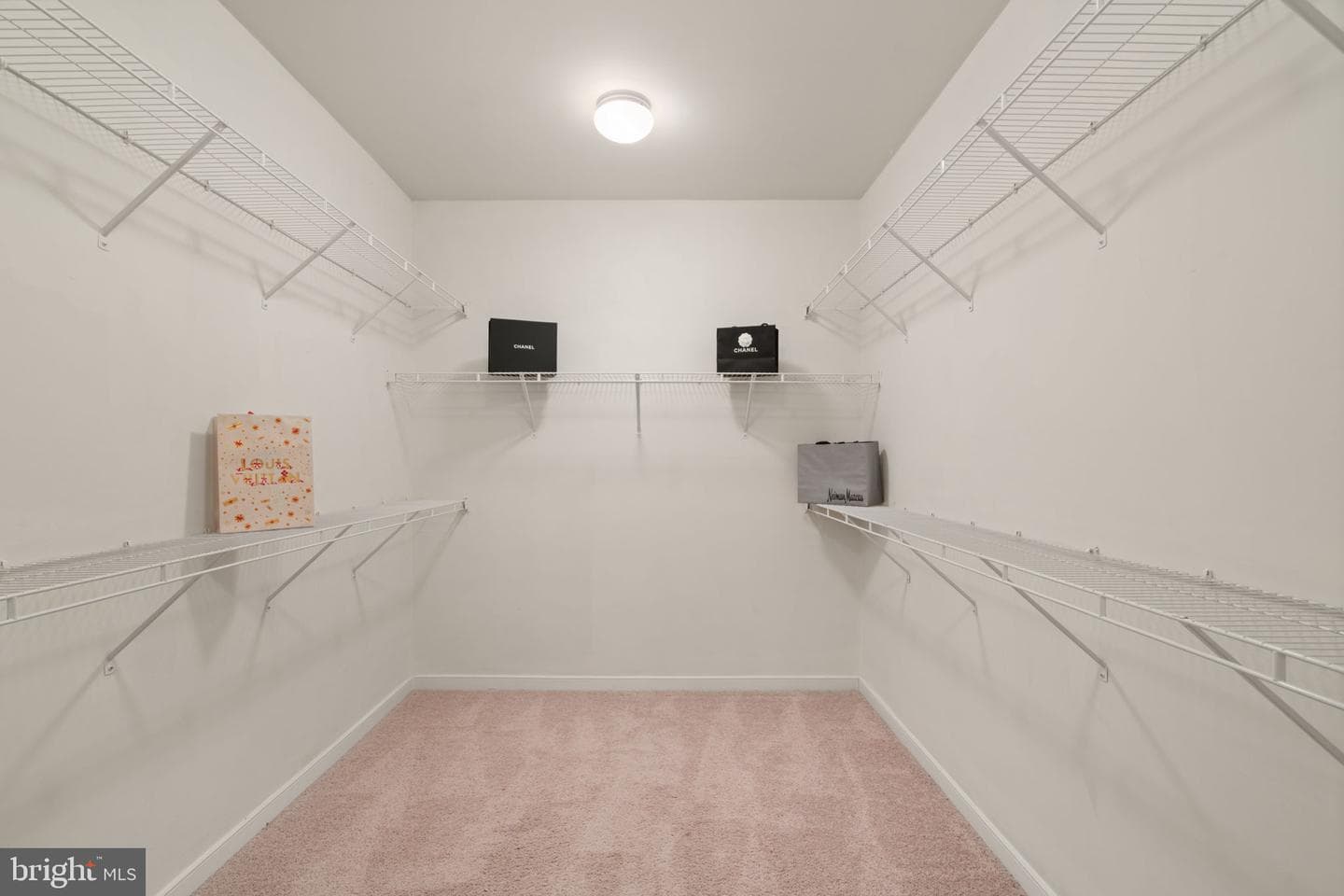 8425 Peace Lily Court #314 photo 34