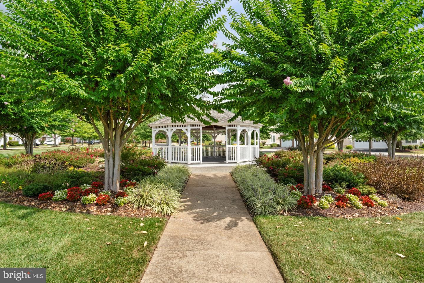 8425 Peace Lily Court #314 photo 37