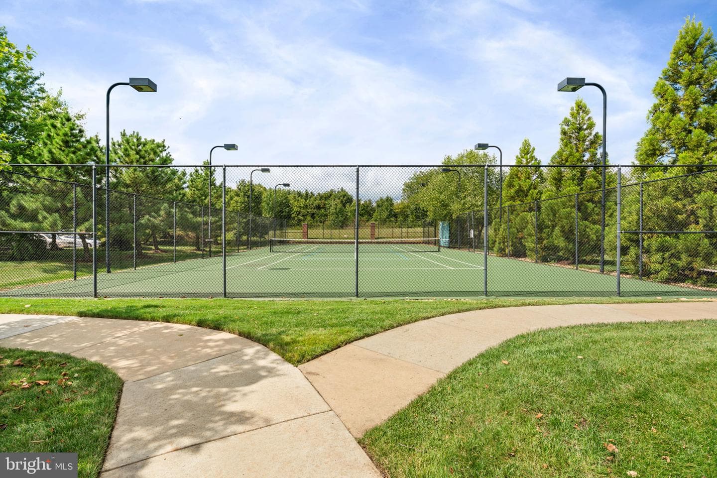 8425 Peace Lily Court #314 photo 39