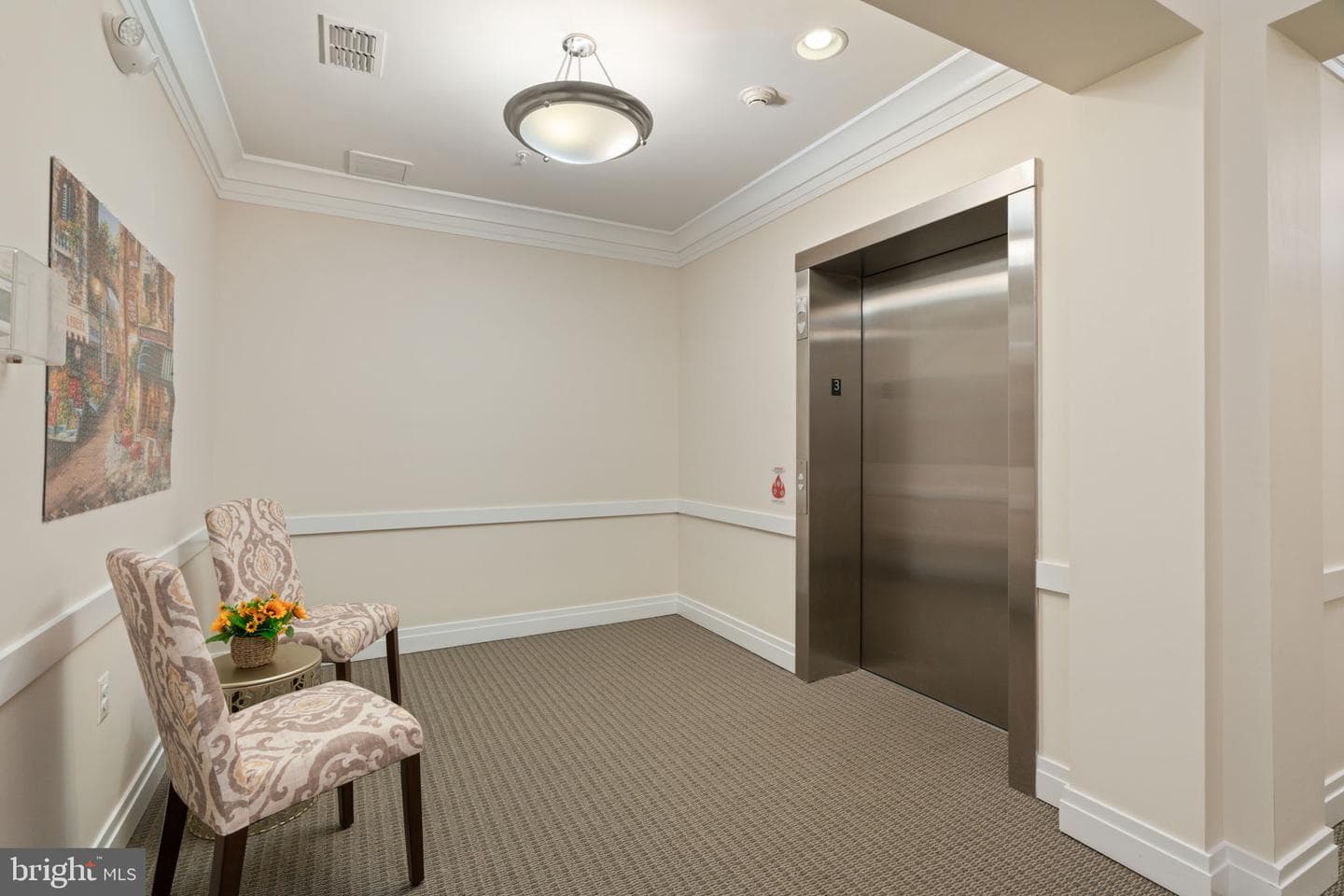 8425 Peace Lily Court #314 photo 4
