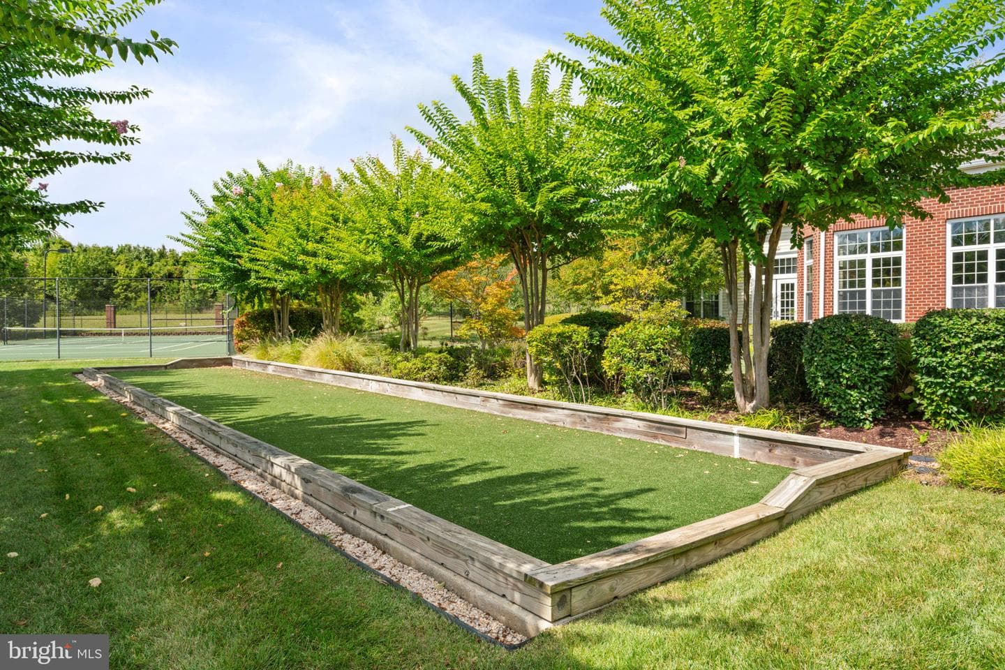 8425 Peace Lily Court #314 photo 44
