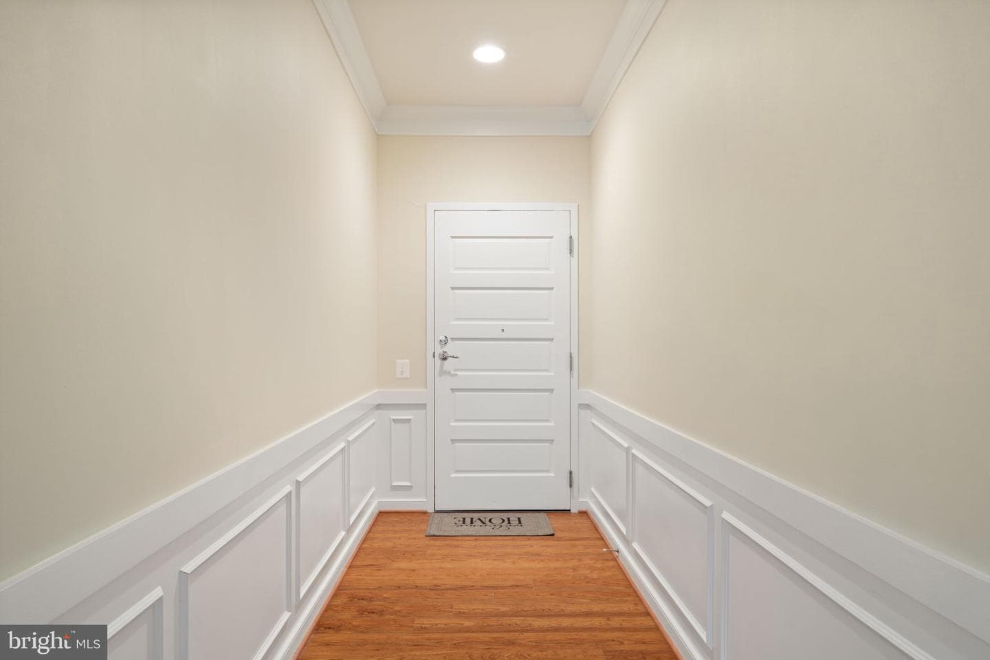 8425 Peace Lily Court #314 photo 5