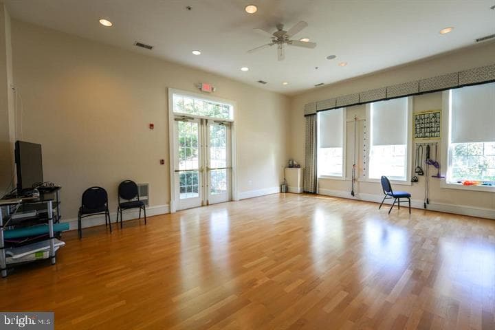8425 Peace Lily Court #314 photo 50