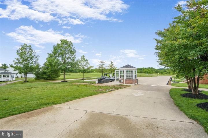 8425 Peace Lily Court #314 photo 53