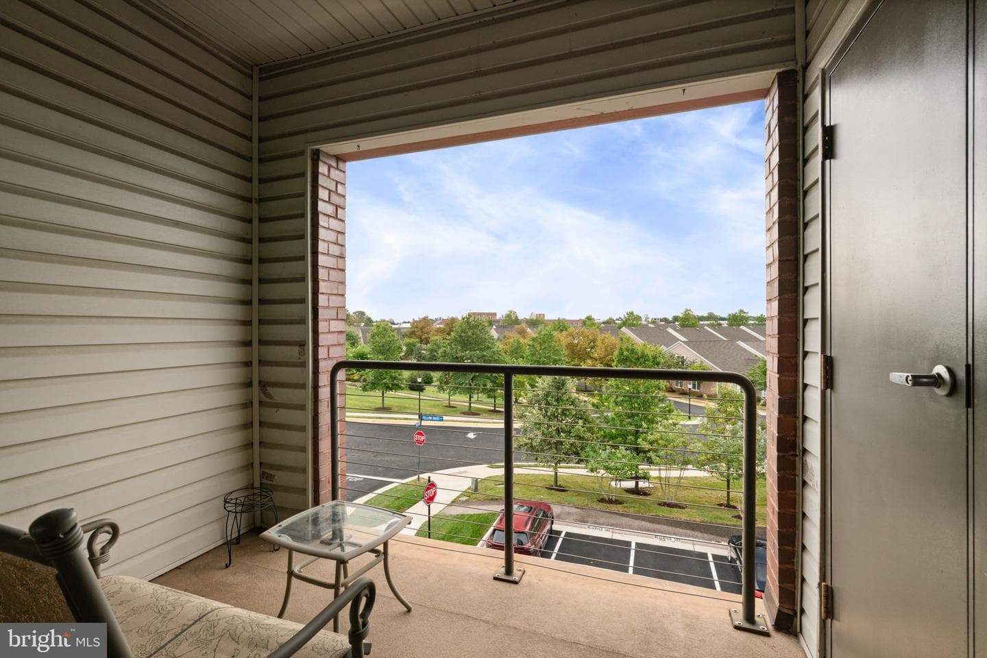 8425 Peace Lily Court #314 photo 6