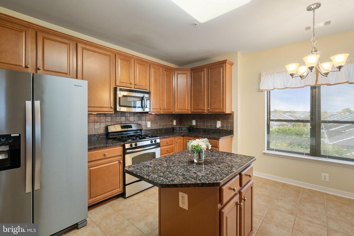 8425 Peace Lily Court #314 photo 7