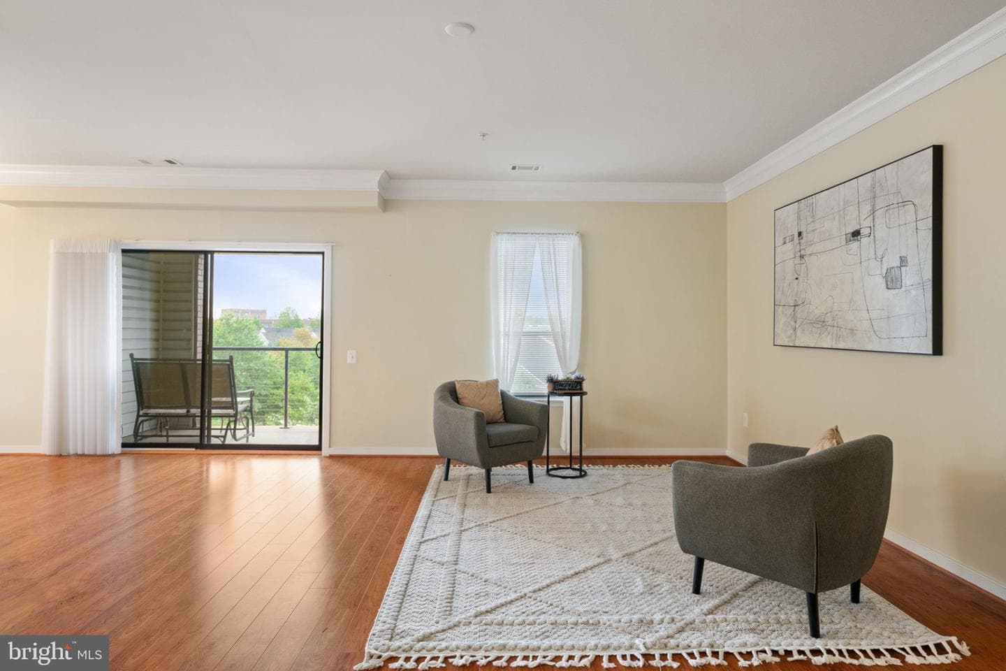 8425 Peace Lily Court #314 photo 8