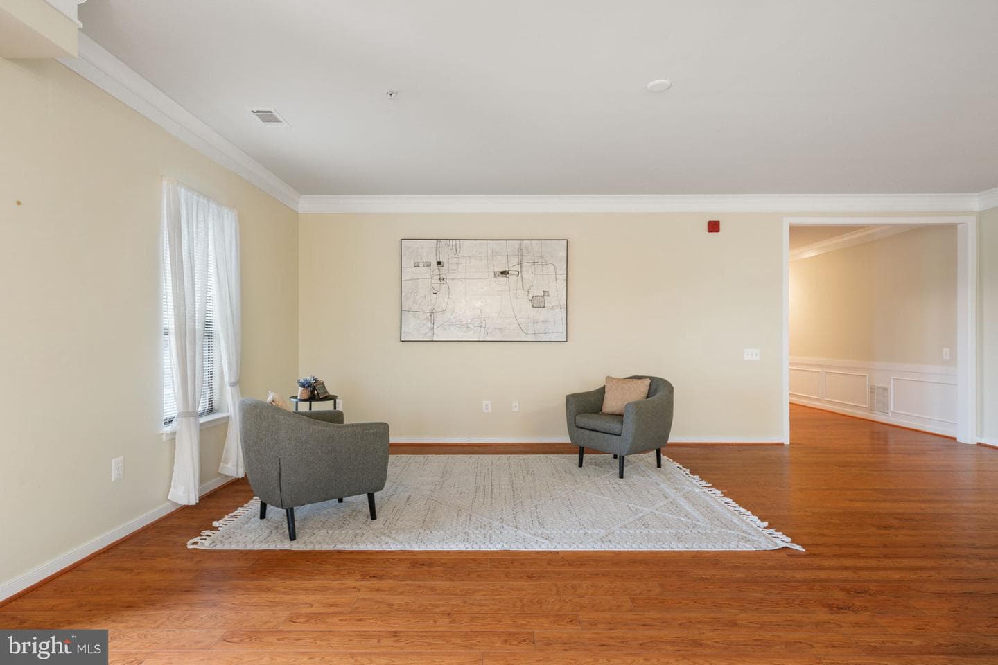 8425 Peace Lily Court #314 photo 9