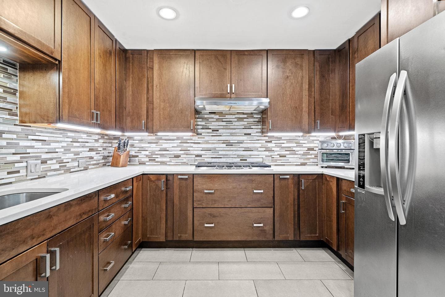 1674 Chimney House Road photo 10