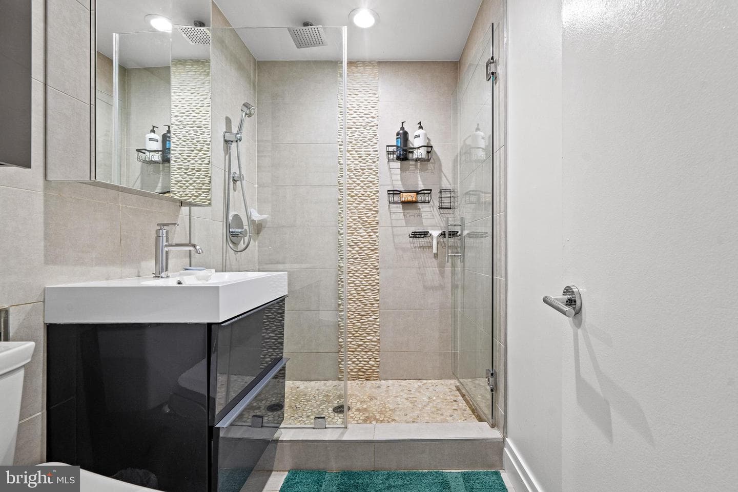 1674 Chimney House Road photo 17