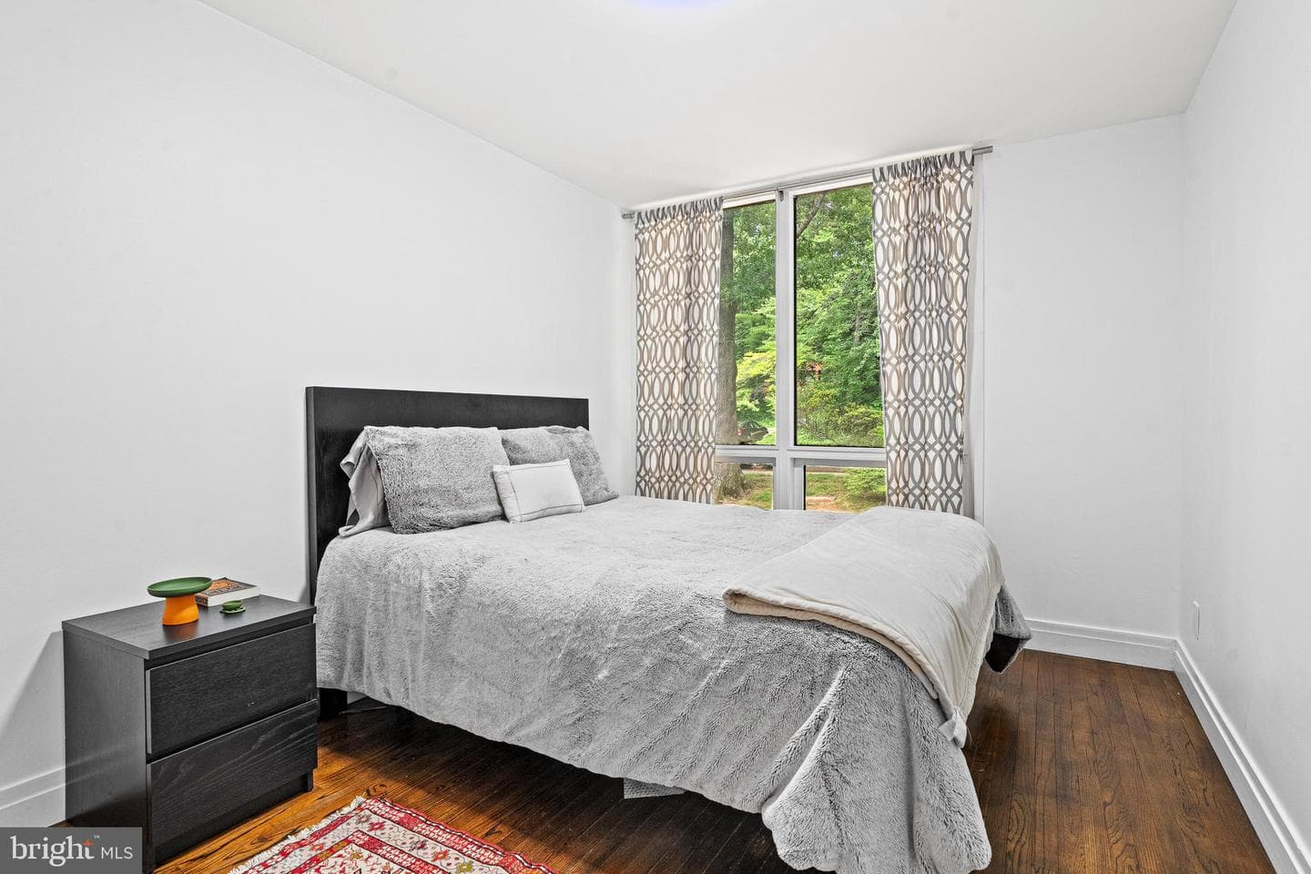 1674 Chimney House Road photo 19