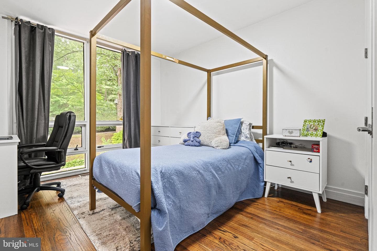 1674 Chimney House Road photo 21