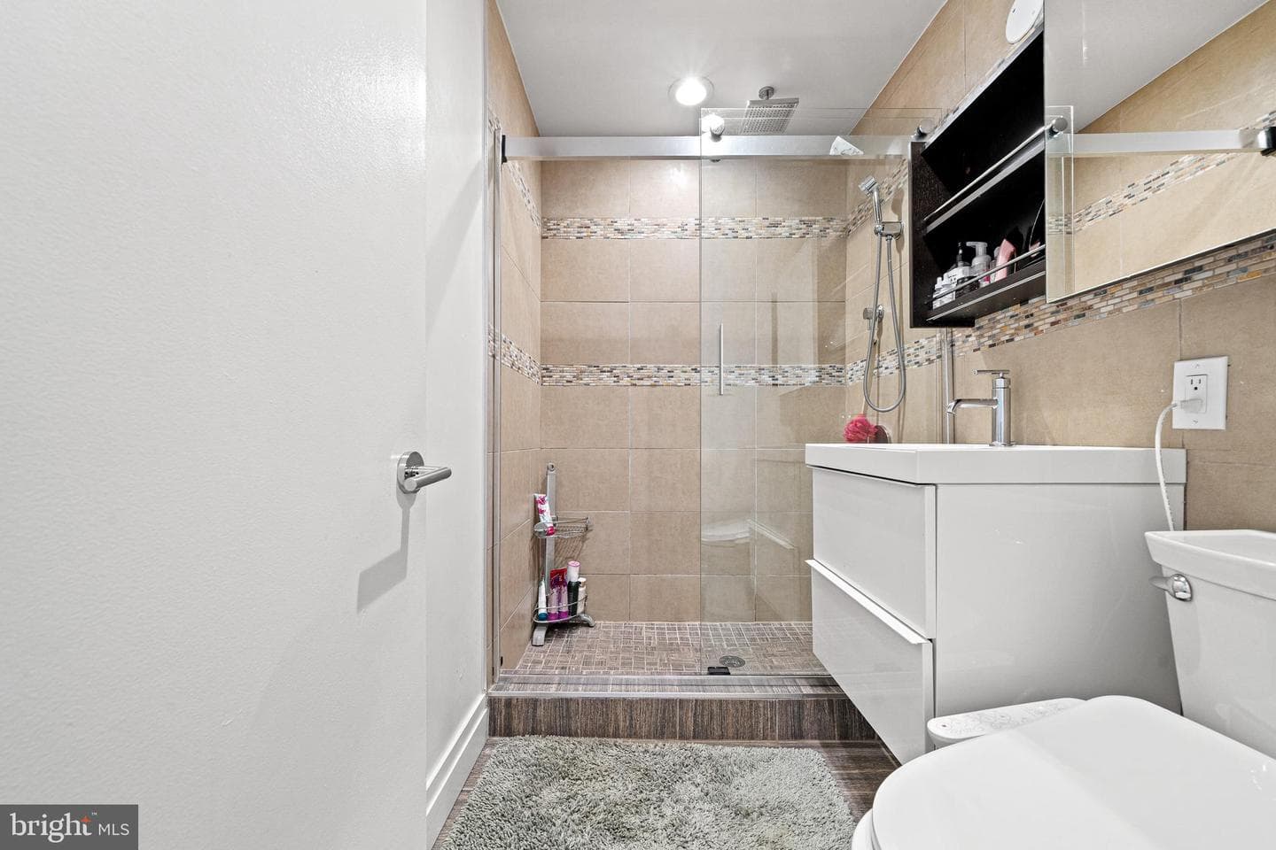 1674 Chimney House Road photo 24