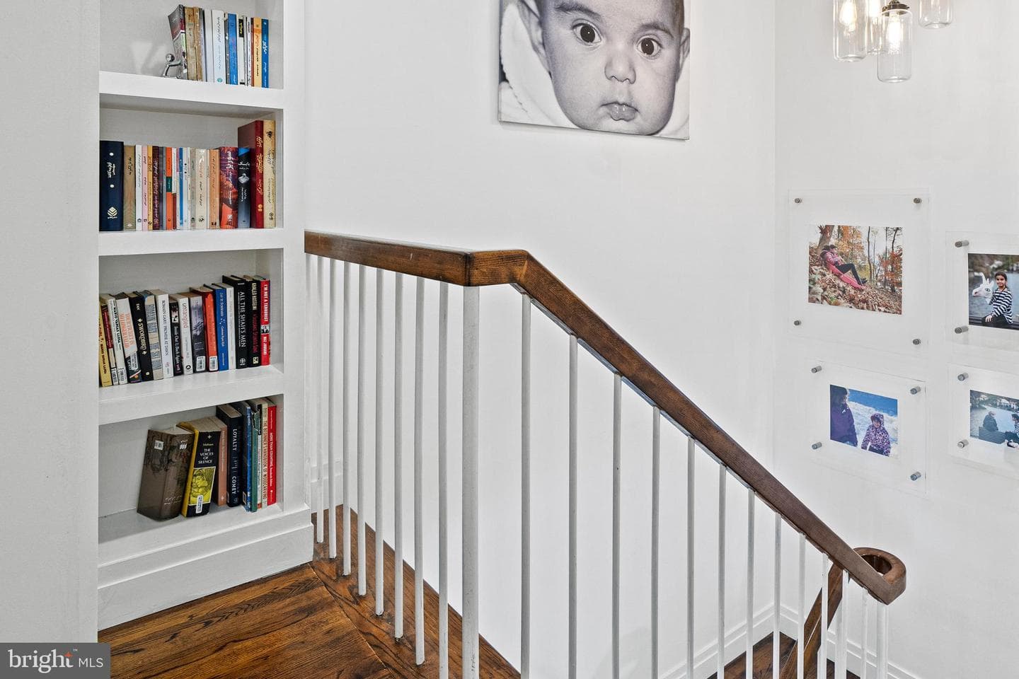 1674 Chimney House Road photo 25