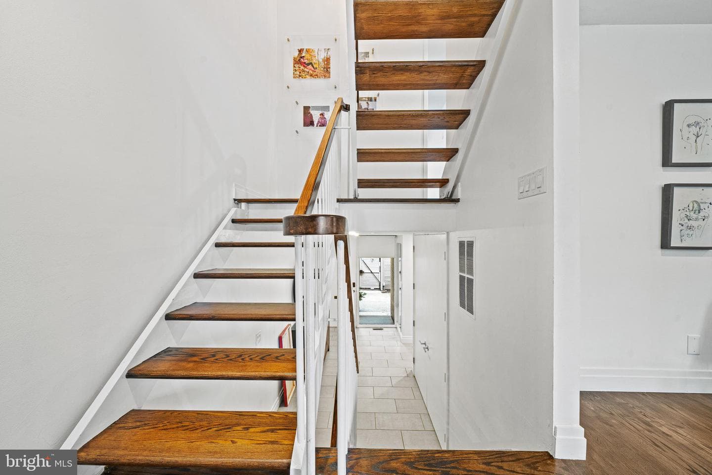 1674 Chimney House Road photo 26