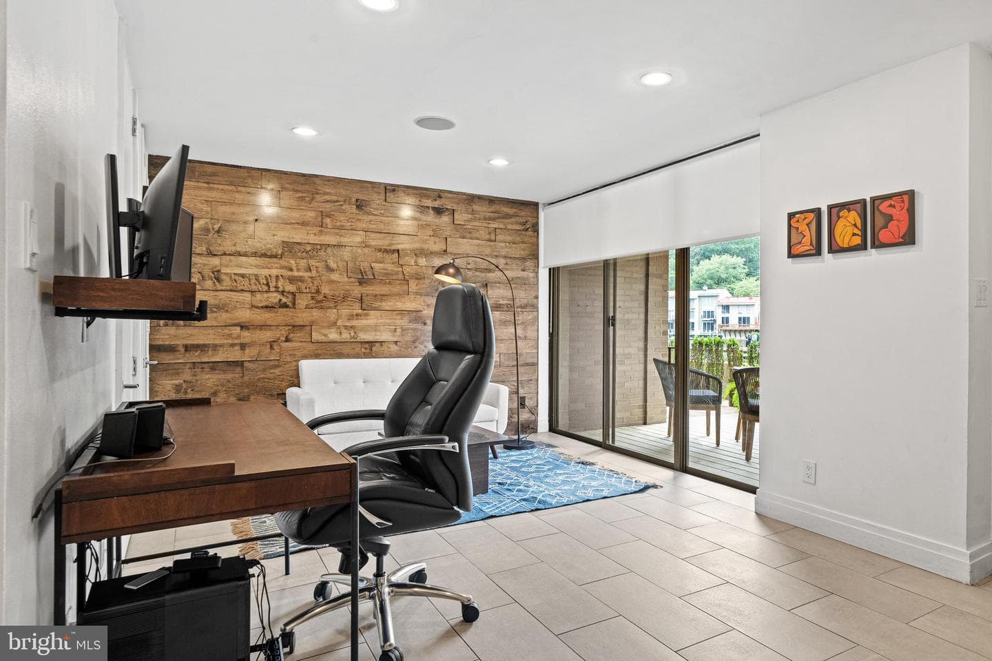 1674 Chimney House Road photo 27