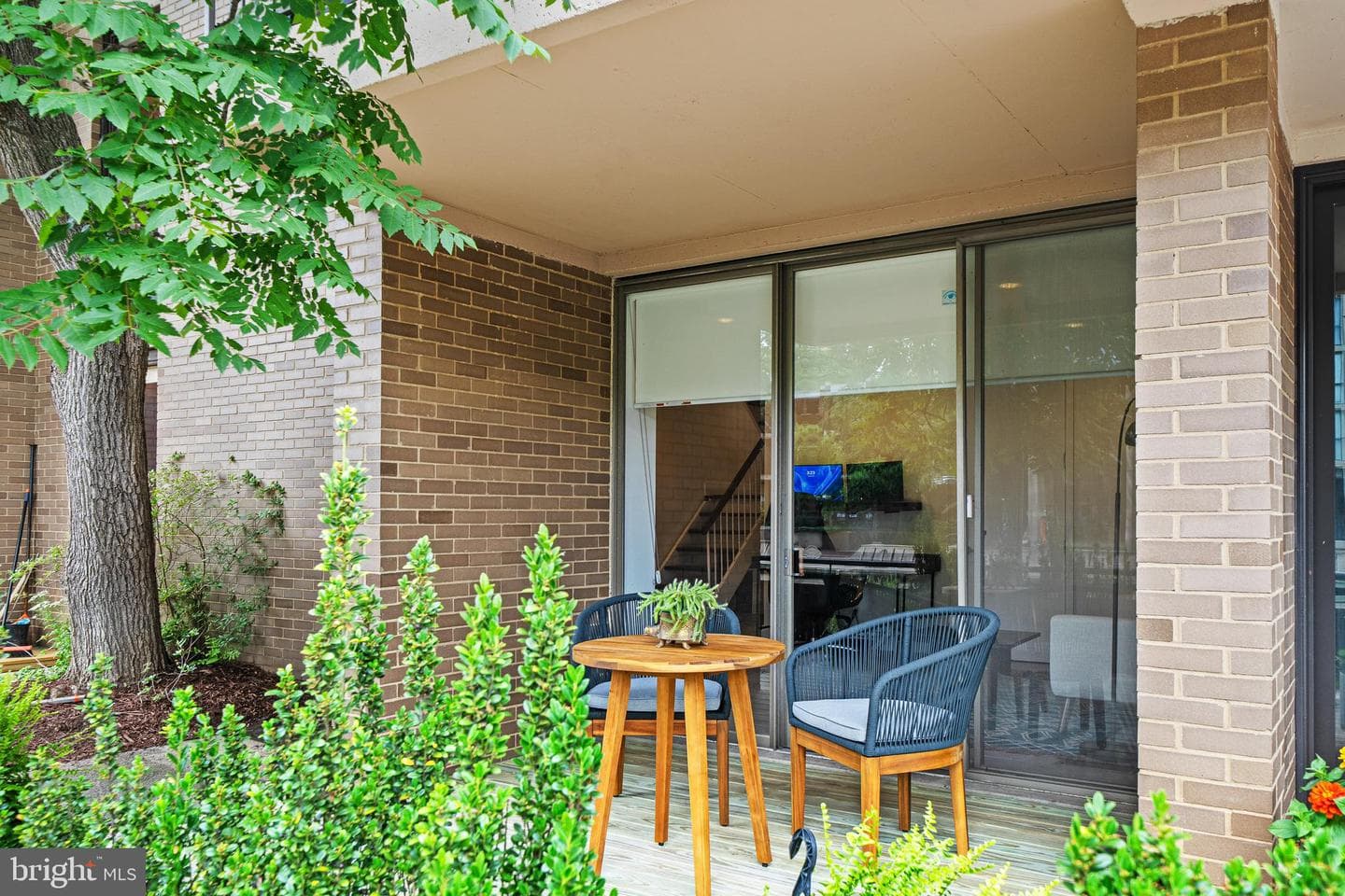 1674 Chimney House Road photo 32