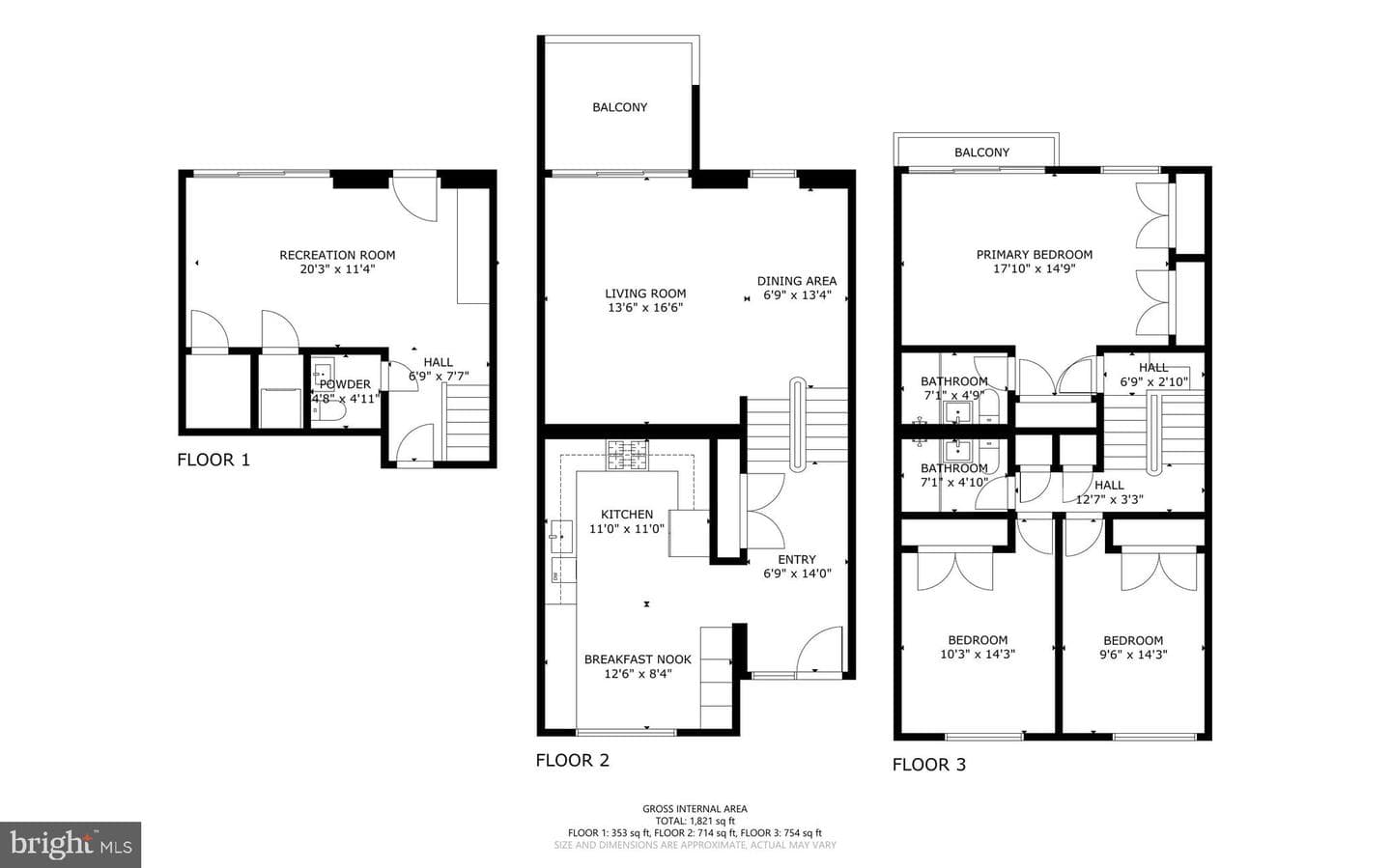 1674 Chimney House Road photo 39