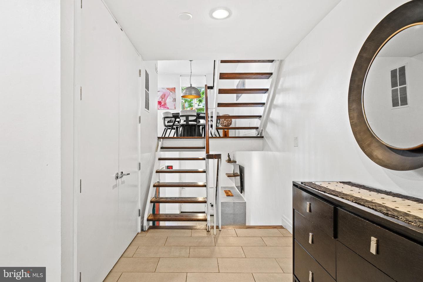 1674 Chimney House Road photo 7