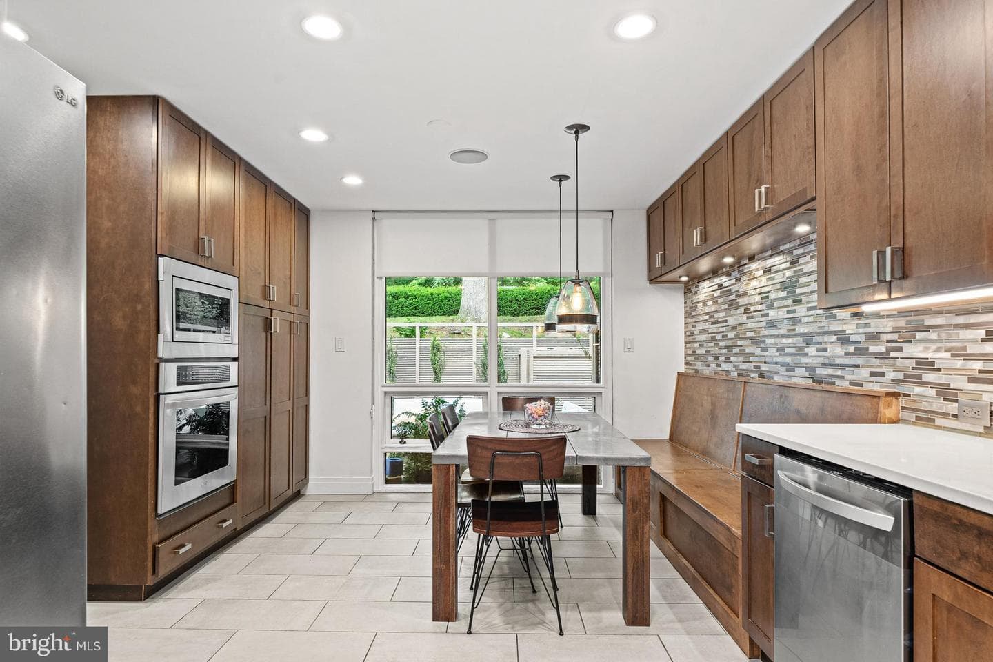 1674 Chimney House Road photo 9
