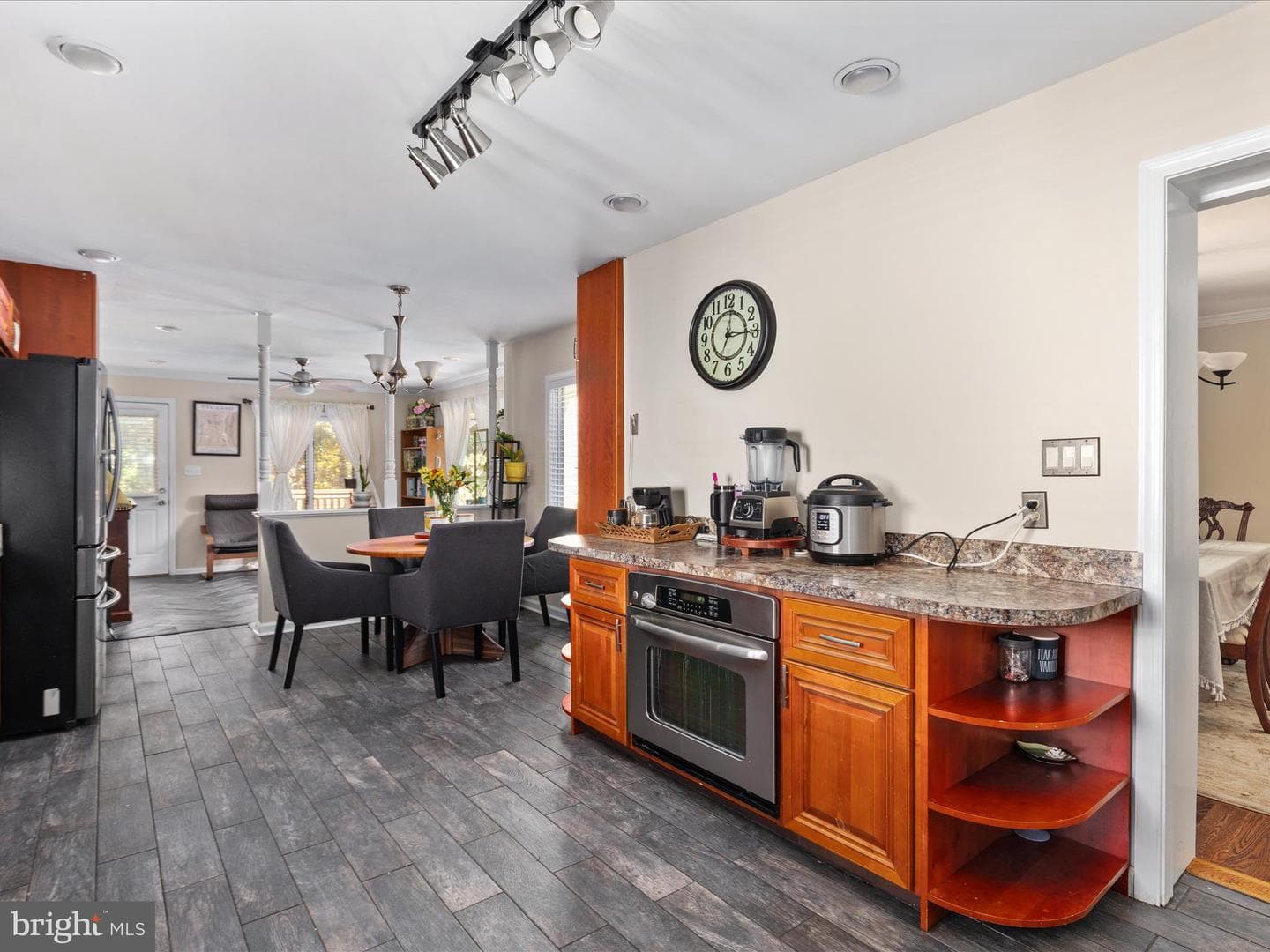 6806 Ruskin Street photo 10