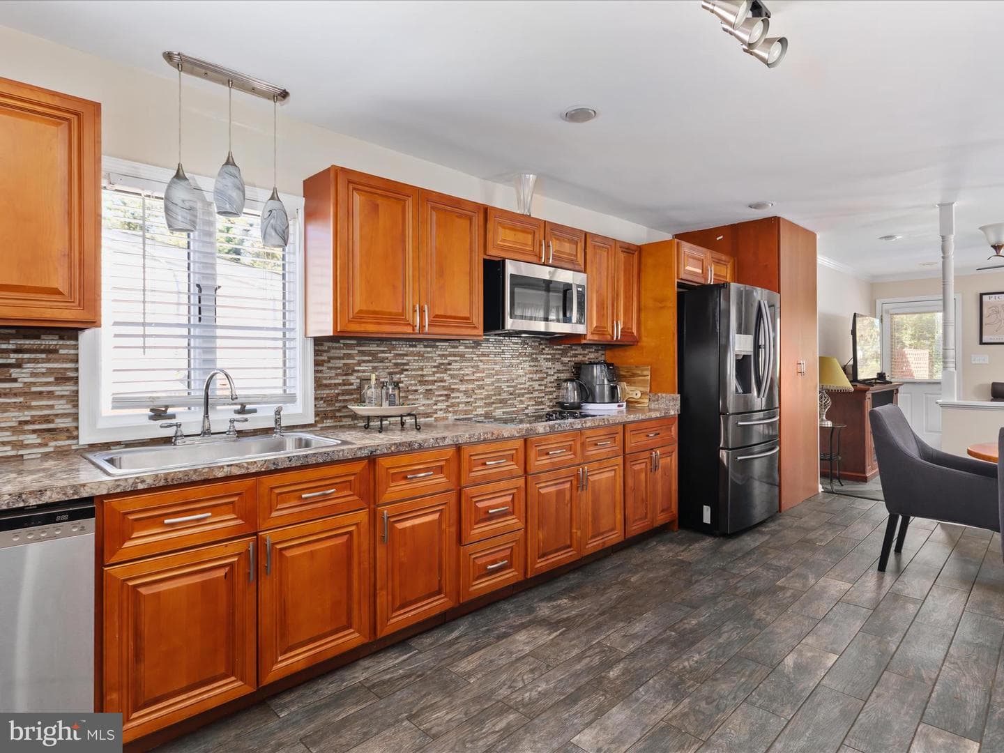 6806 Ruskin Street photo 13