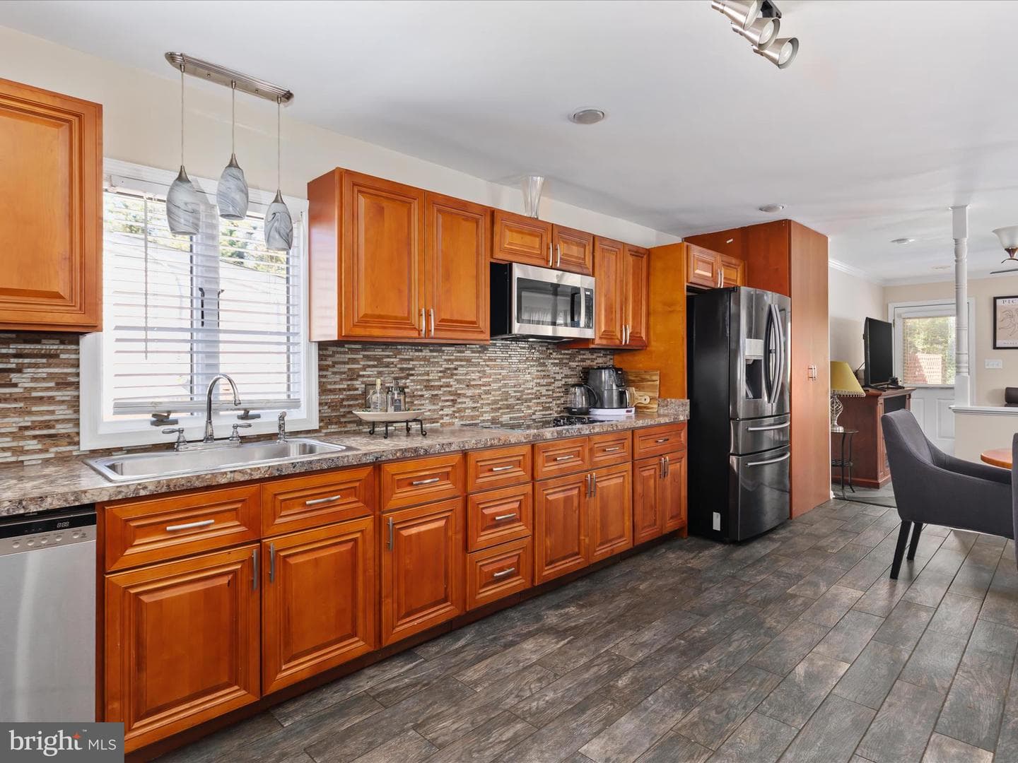 6806 Ruskin Street photo 14
