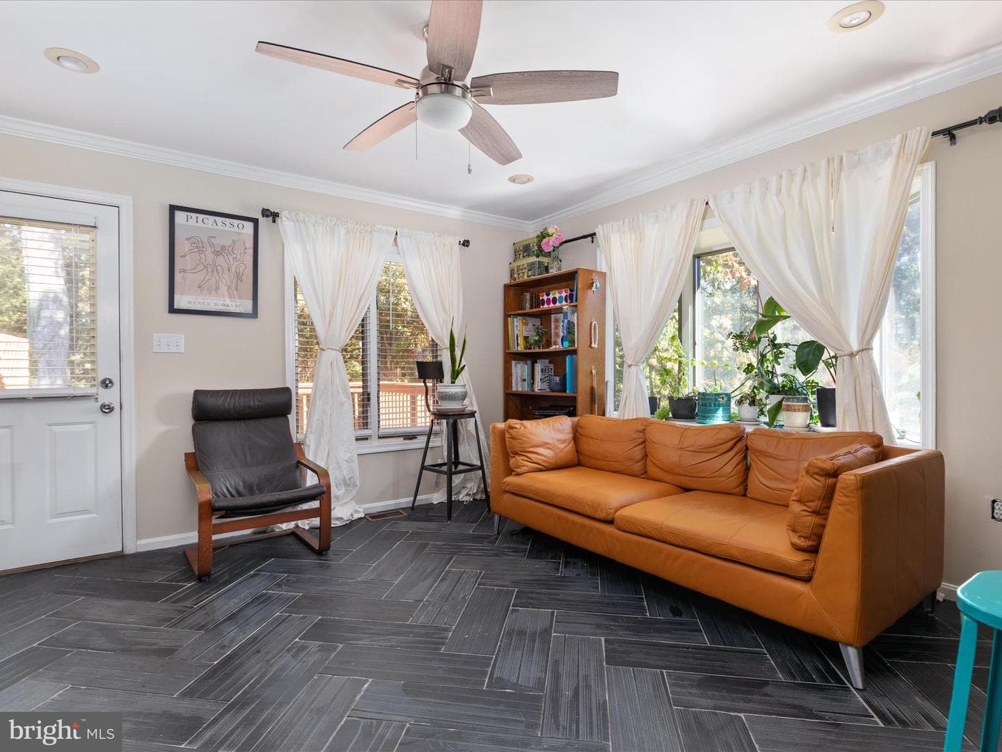 6806 Ruskin Street photo 16