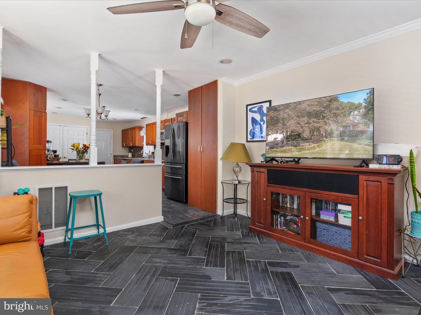 6806 Ruskin Street photo 17